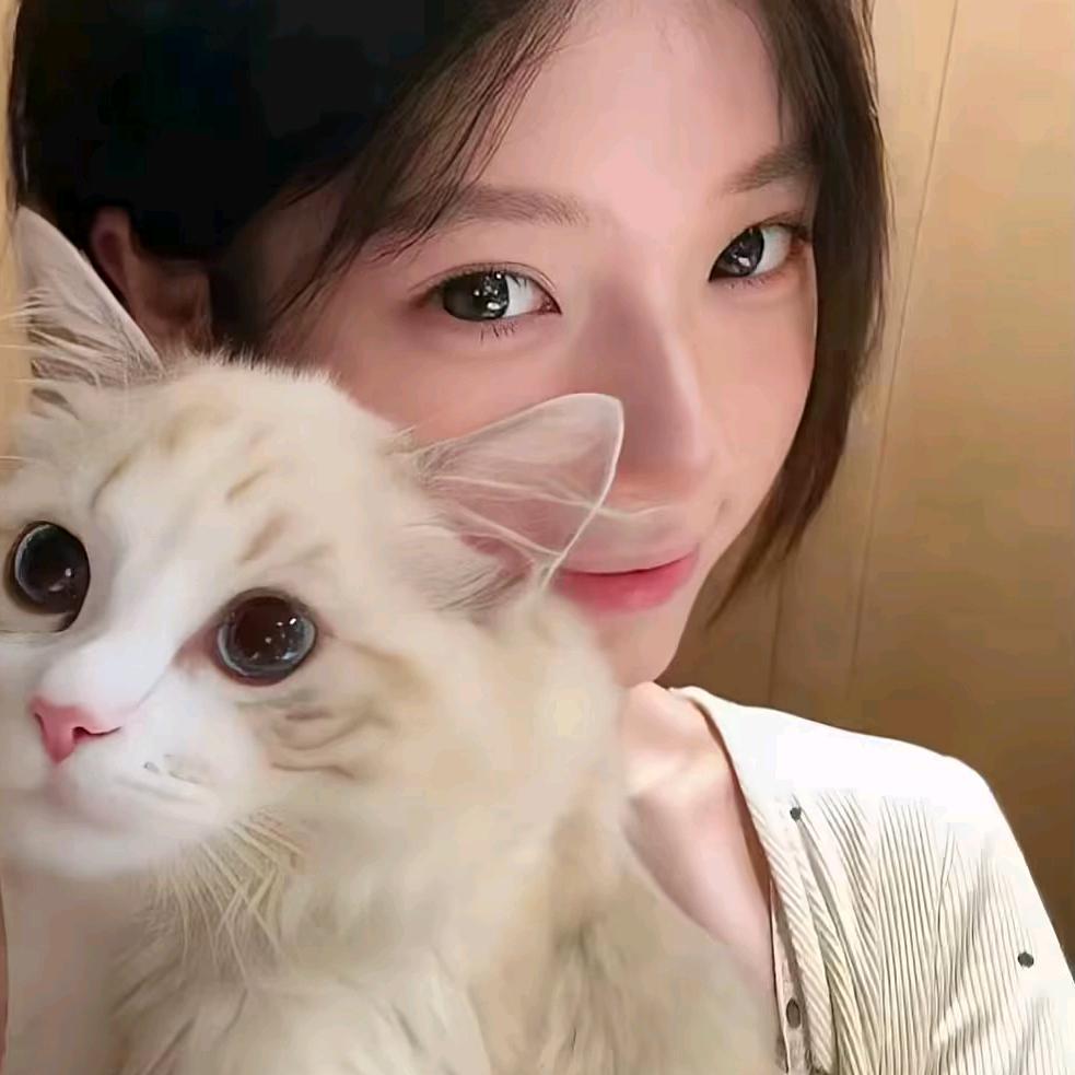 钻石福袋红包🧧敏敏