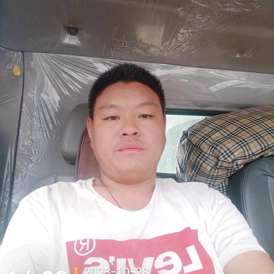 明天更美好