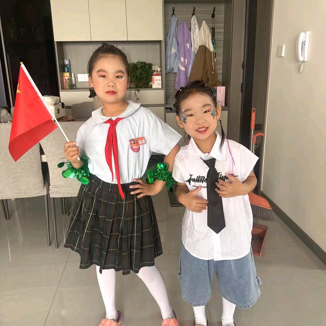 💞᪲¹²·₂₇²⁰₂₅好运连连࿐💞