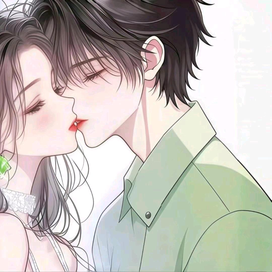 才子💞