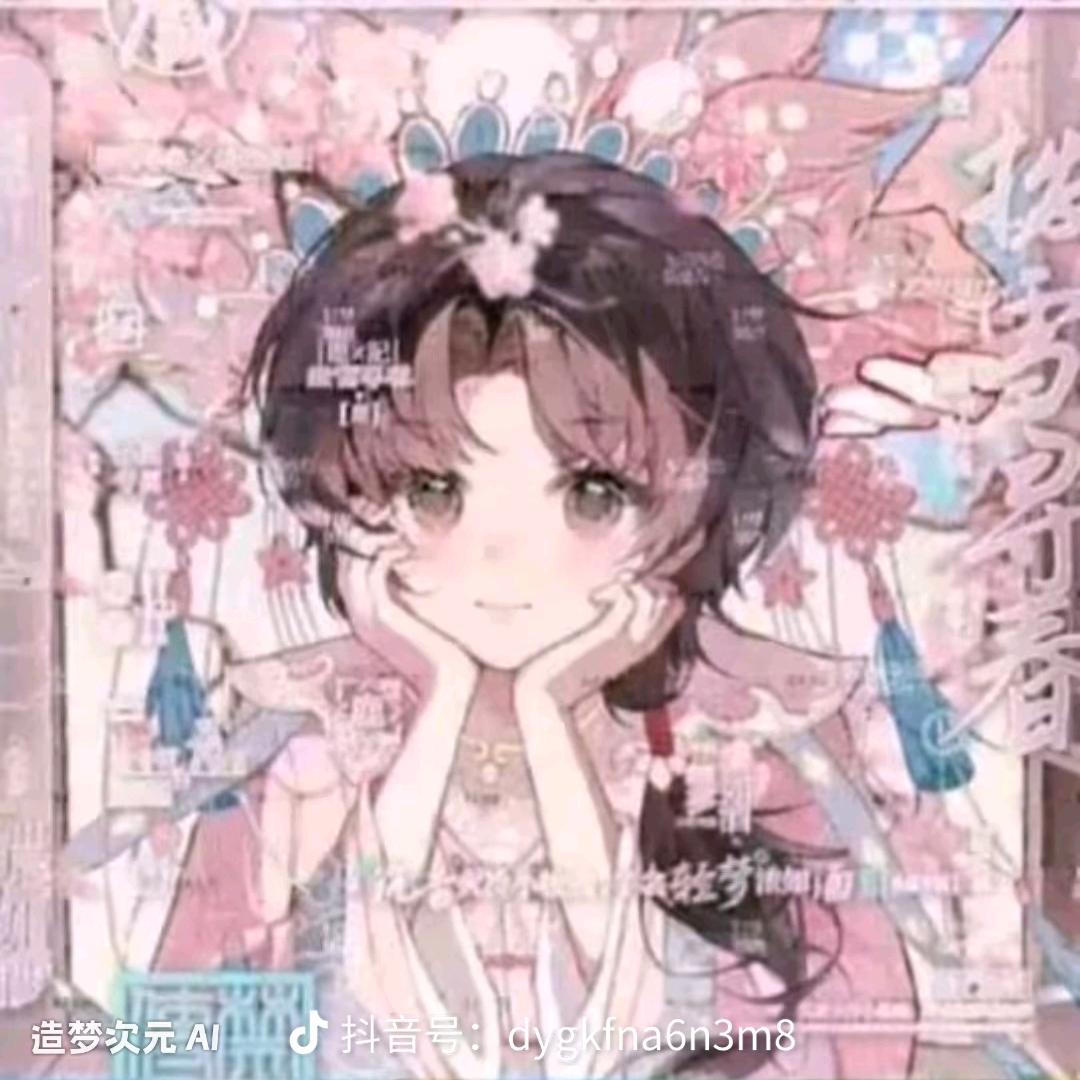 稻米