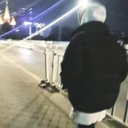 あまり愛しないでください。