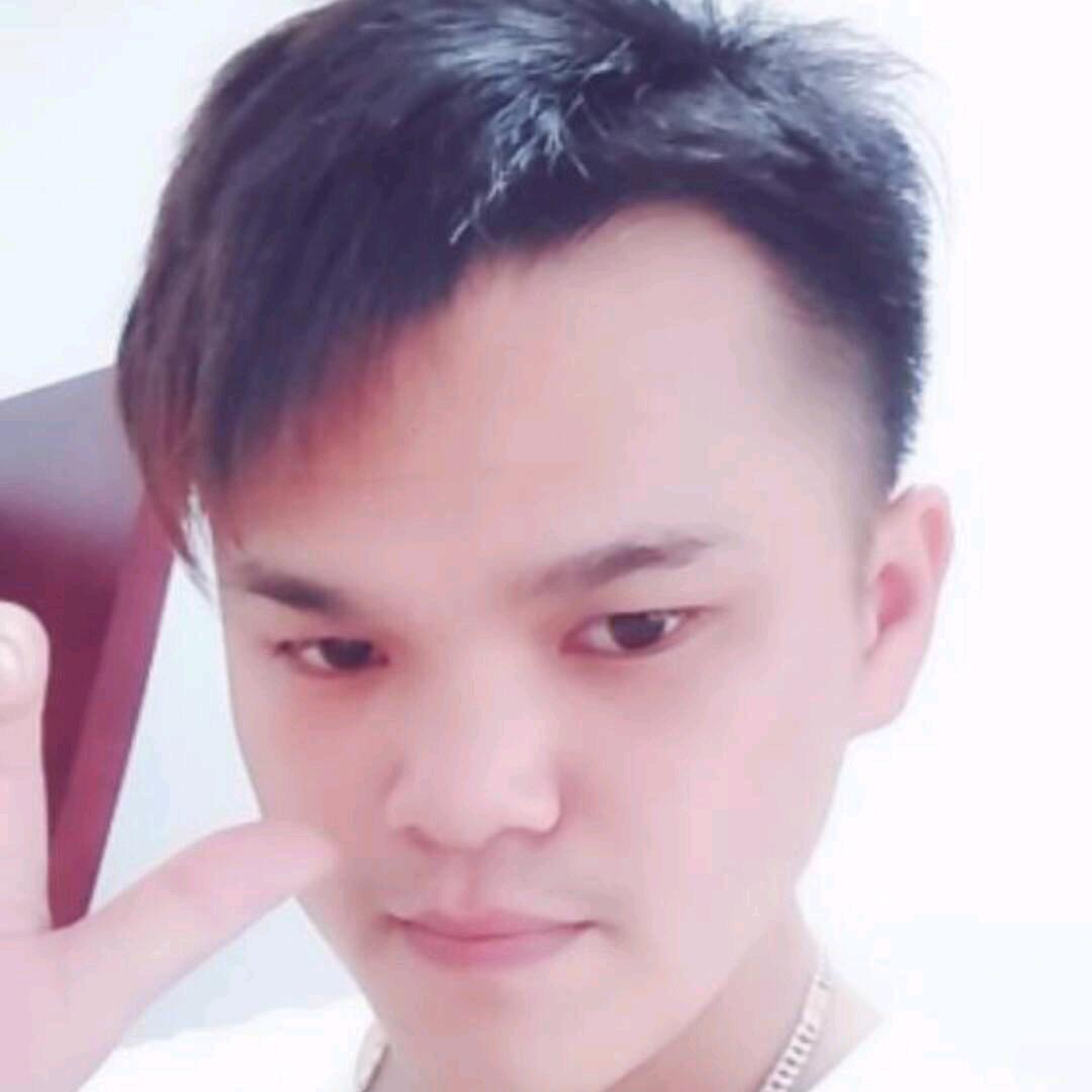 黄林阳