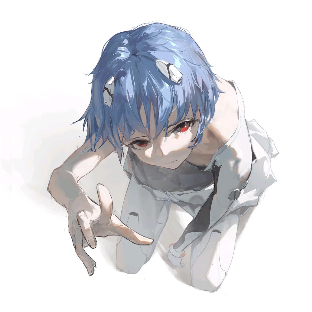 道一