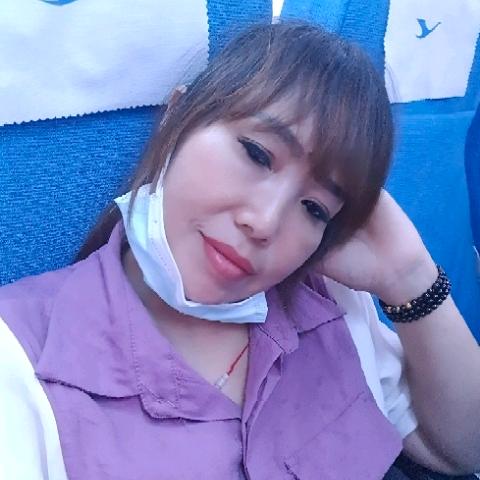 兰儿