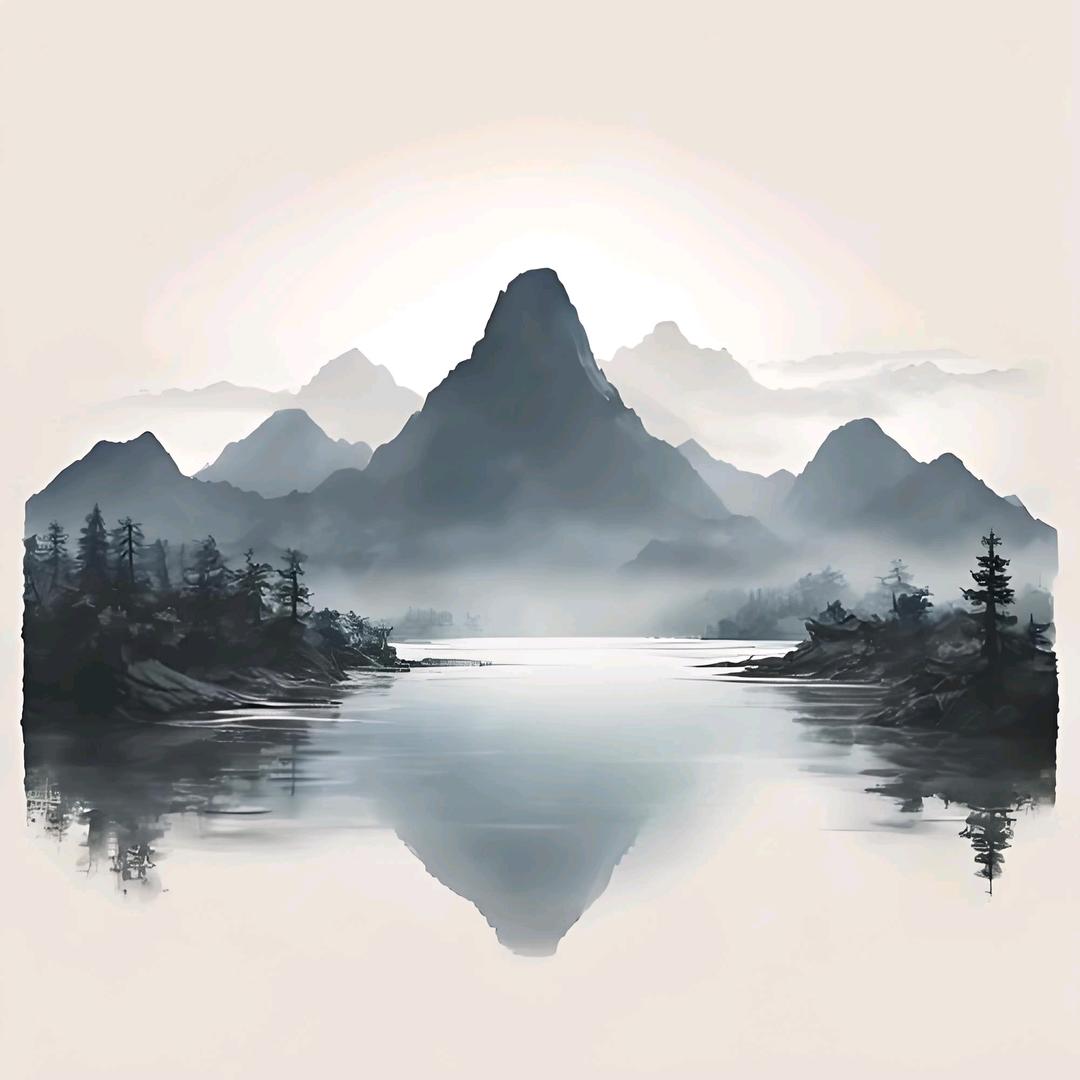 黑暗之鹰