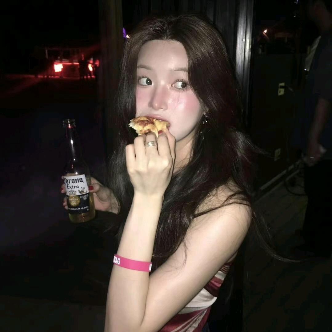 小tang不吃蘑菇๑๑