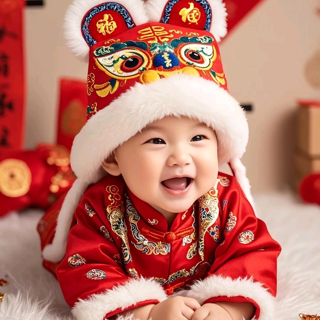 多米🌾婴幼生活臻选馆