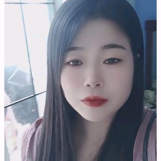 西瓜妹代收代办农产品