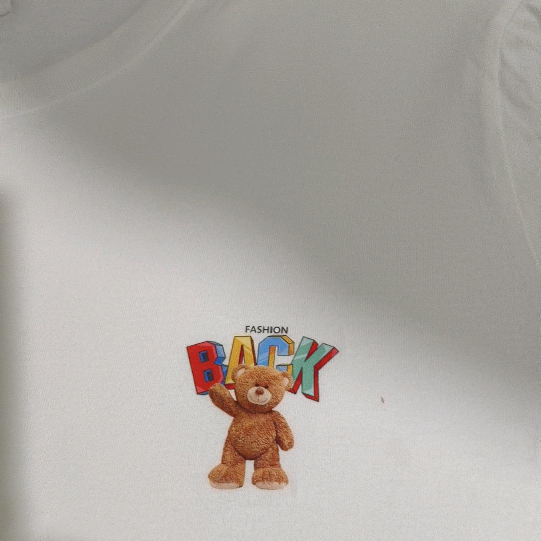 秋员(首播筹备中)