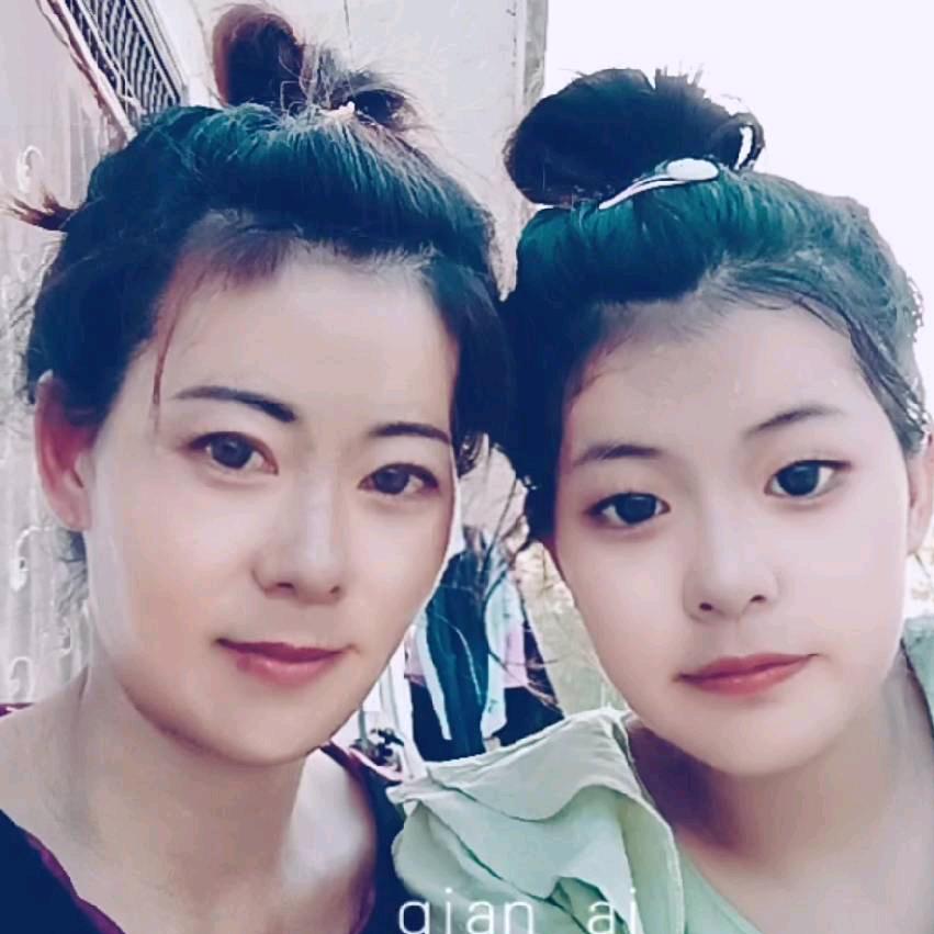 飘飘等候