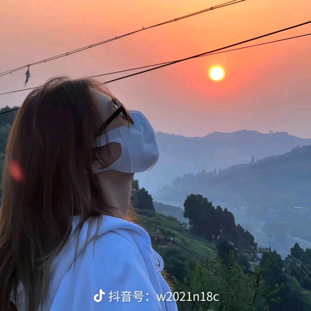 艾美尔断码鞋服