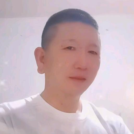 老雷