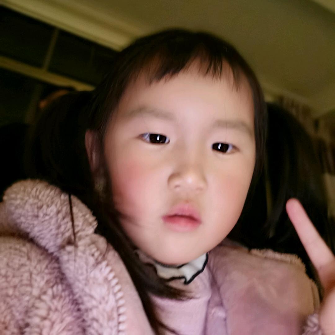 壹玖捌柒