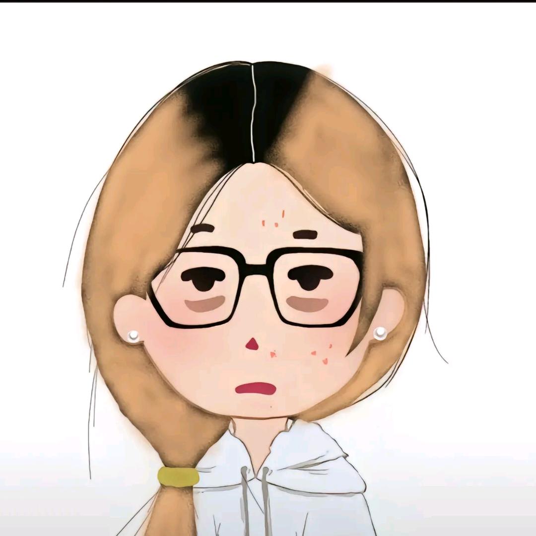 媂桉