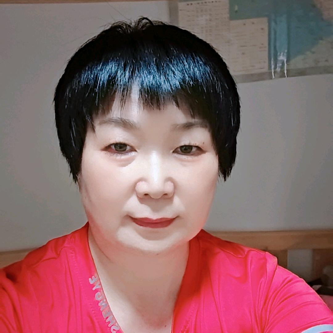 春姐好物