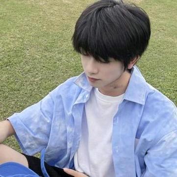 小学弟