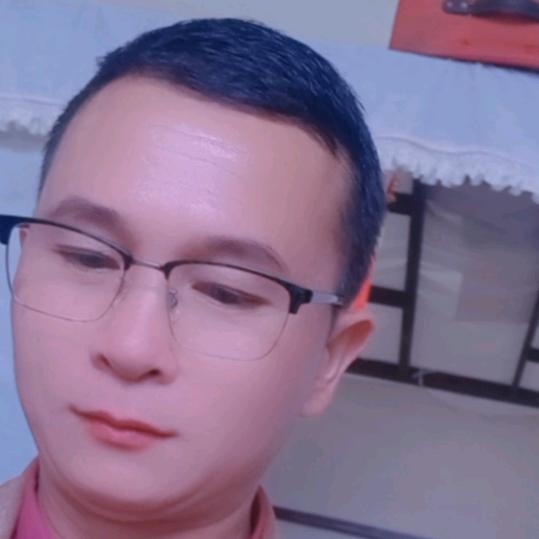 城市道路深， 我要回农村 。