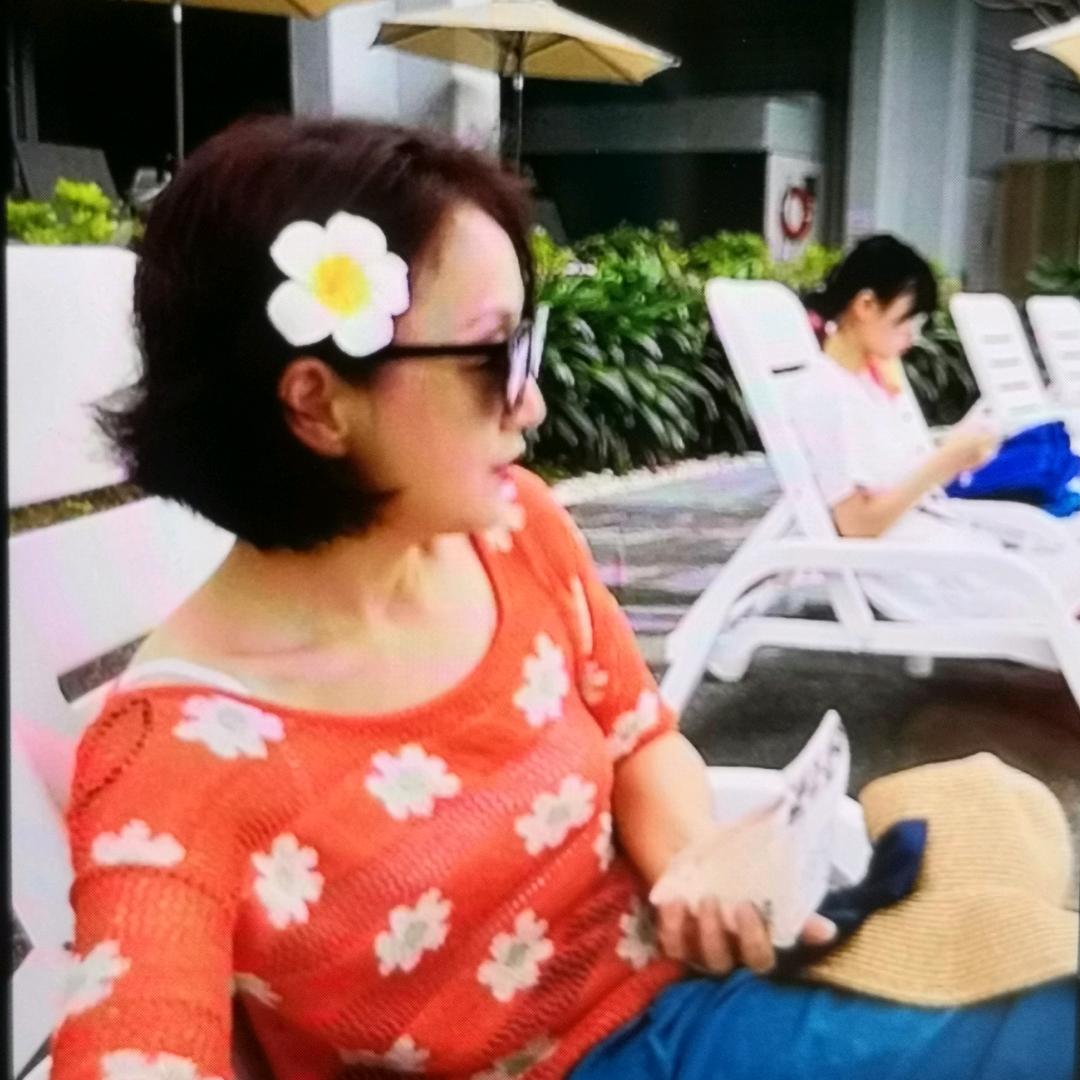 轩萱带你看日本