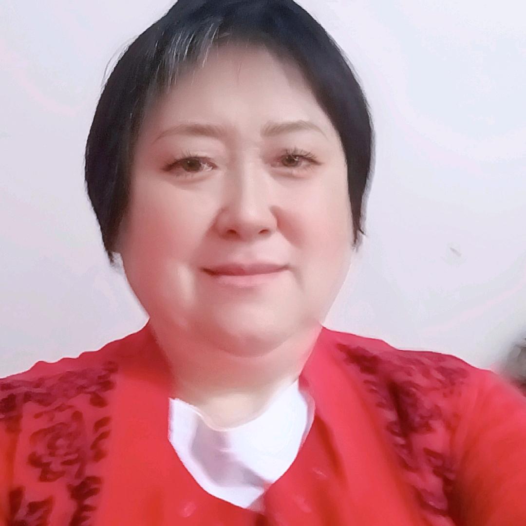 健康快乐。