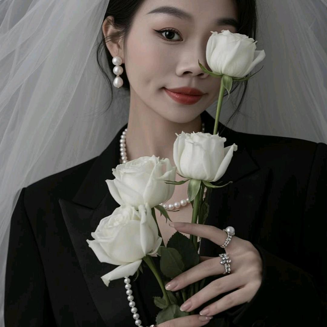 贵州姑娘🌿