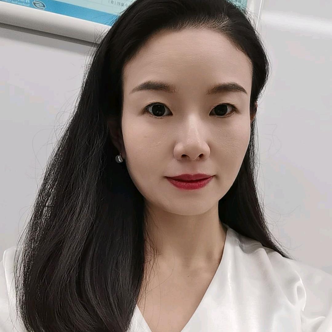 🎀小王姐姐🎀