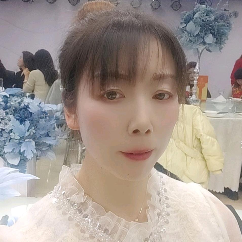 一芦平安