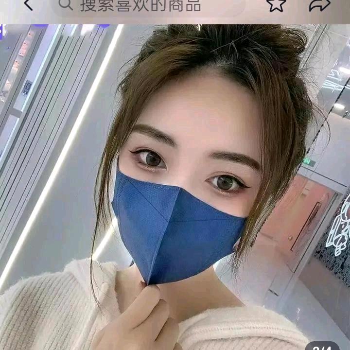 何想是六个小跟班