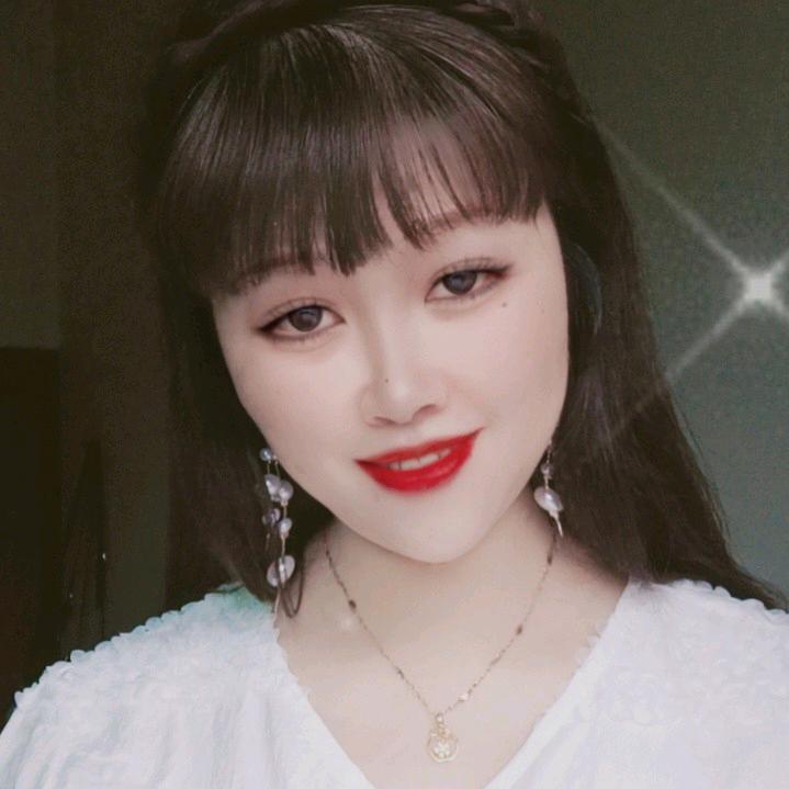 坚强🌹🌹
