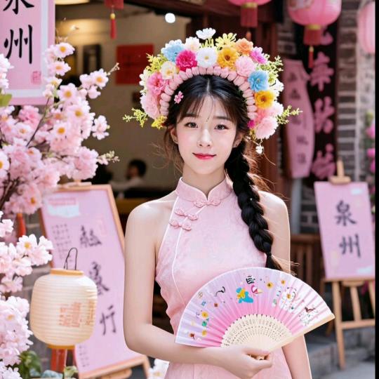 🐎芳🦚芳🌼