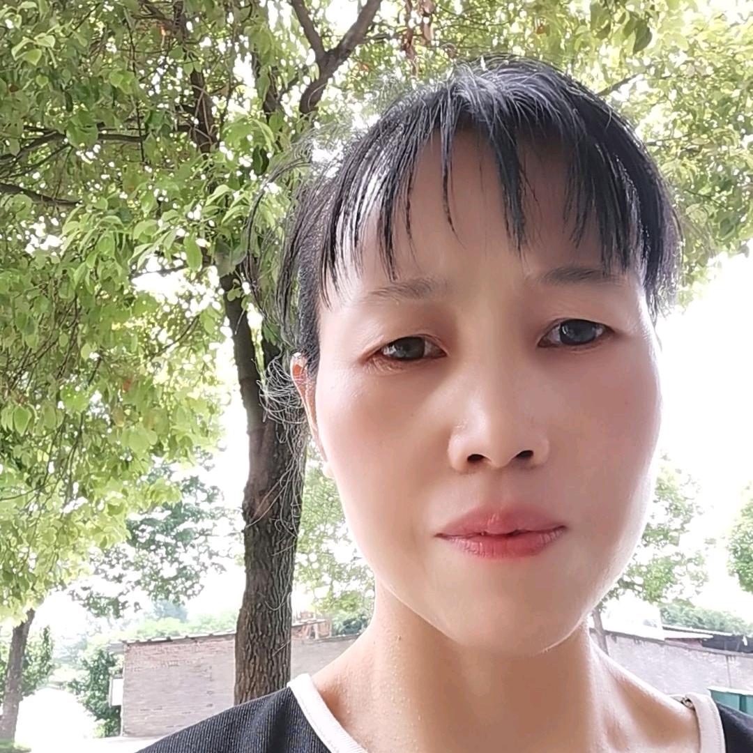 小王姐，晚上9点20