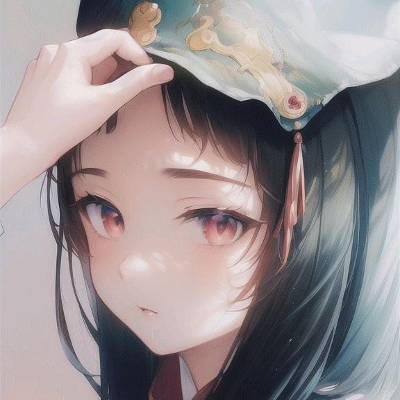 徐水通雄检测～辰辰