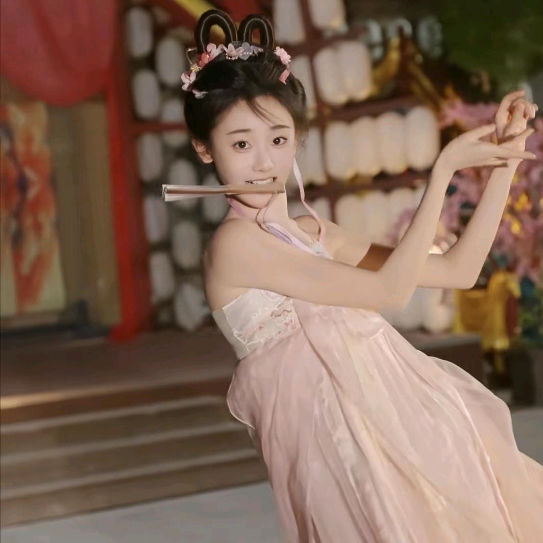 Hey，Siri，打开我的素颜照