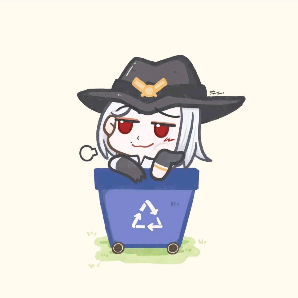 与梦相拥