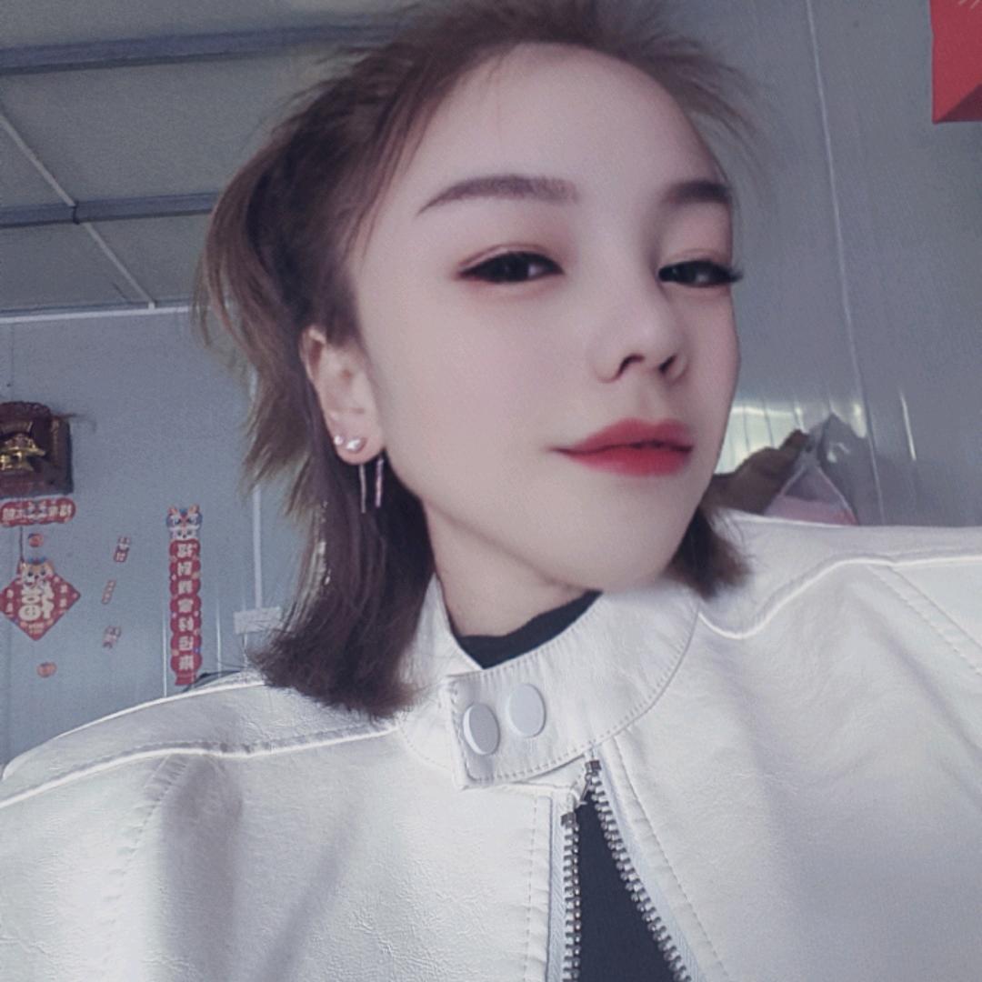 没🫀没🫁的养🦐小女👩