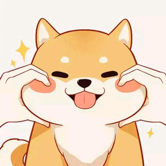 冬