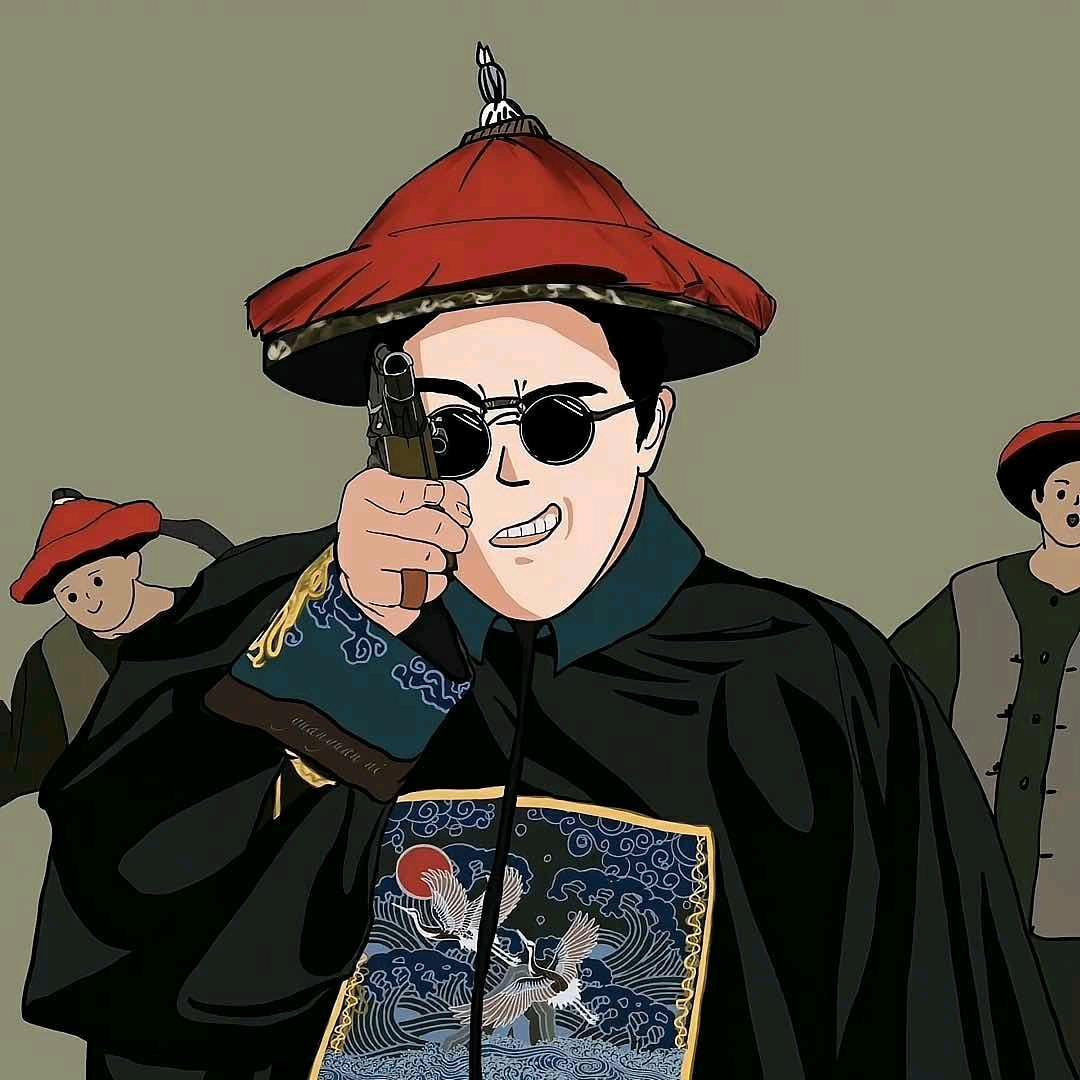 阿朱