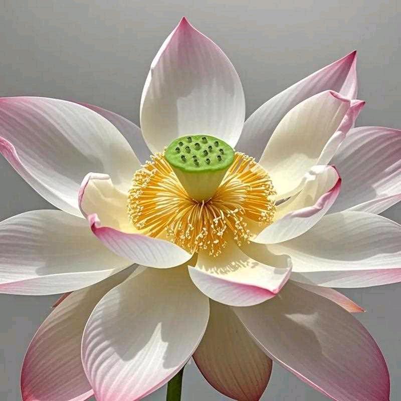 水精灵
