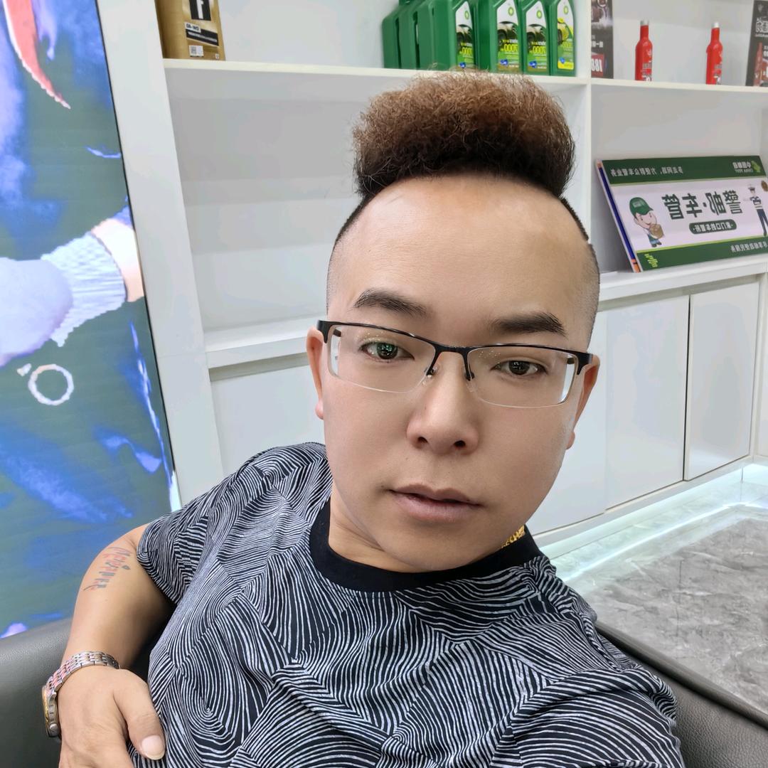 小马哥919