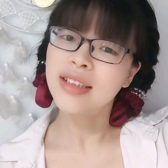 袁妹儿🎤
