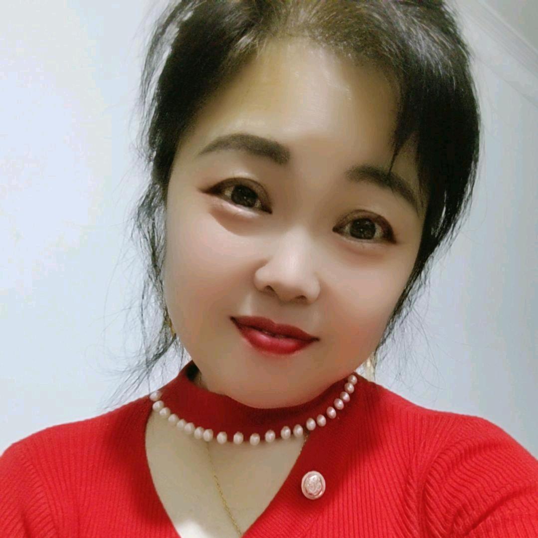 流连不定时开播