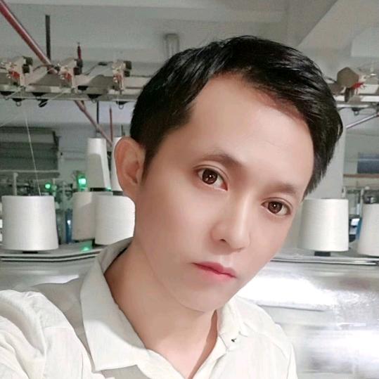 看淡一切，都为利益而行