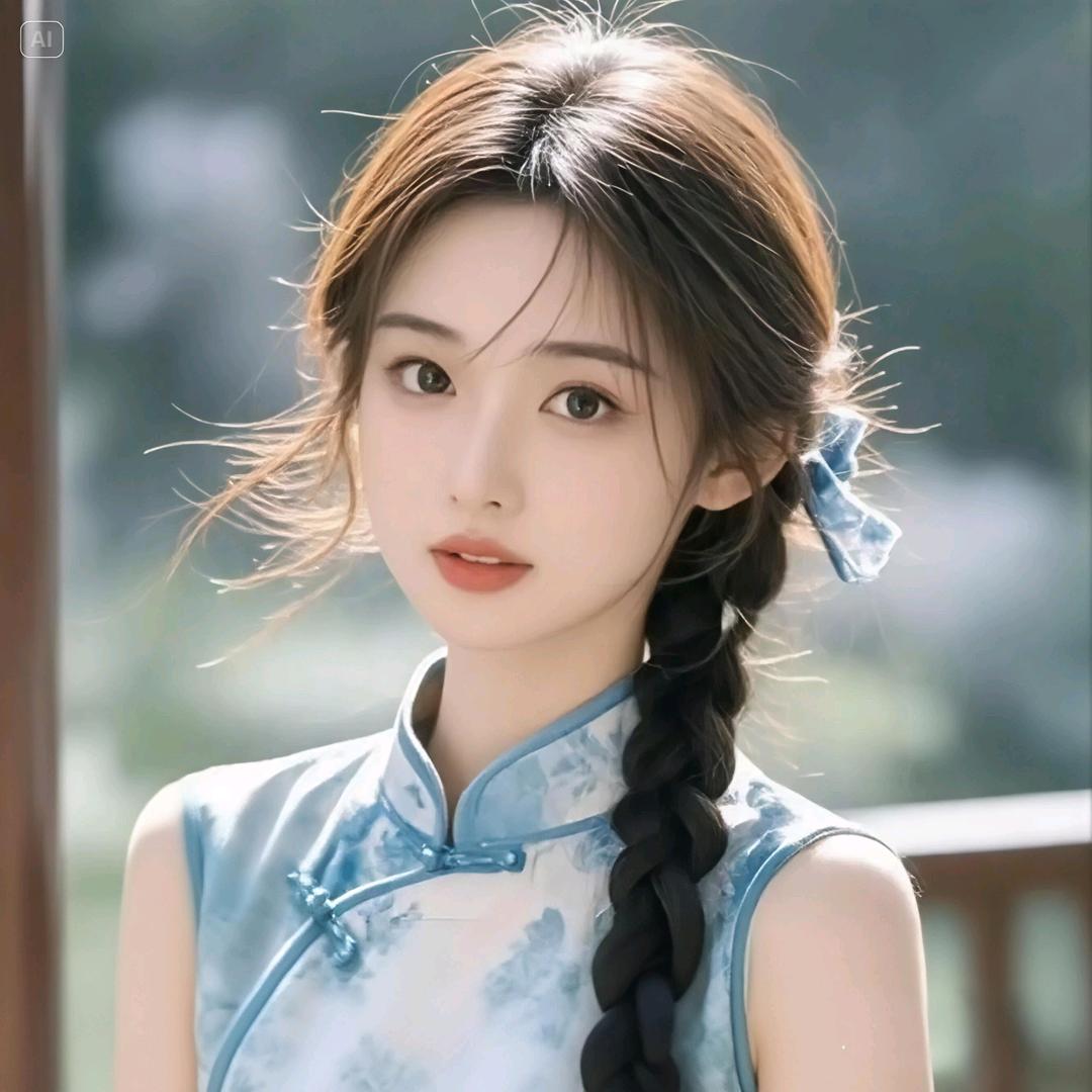 .毛孔研究院-3