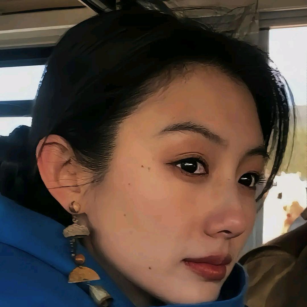 时光漂流