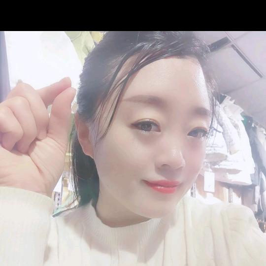 欣欣.～