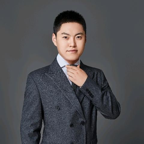 西安网约车-小楷