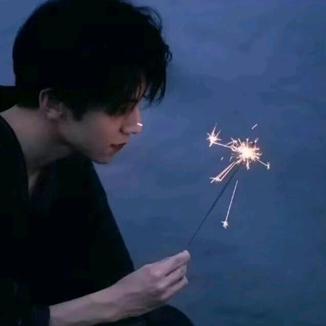 梅花一夜漏春工