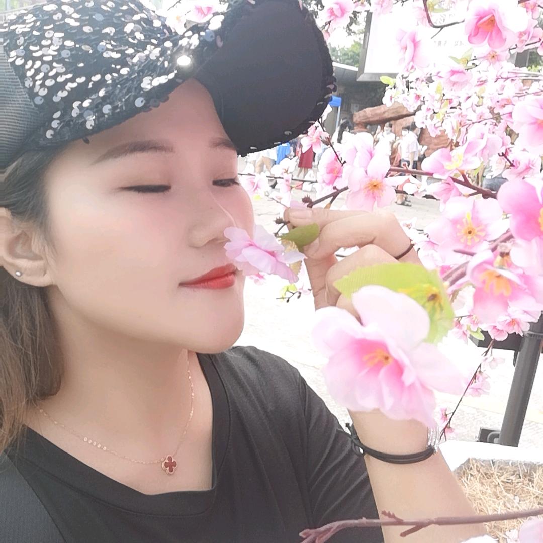 @小张