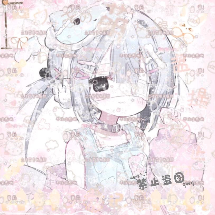 幼稚园の沈熙💤