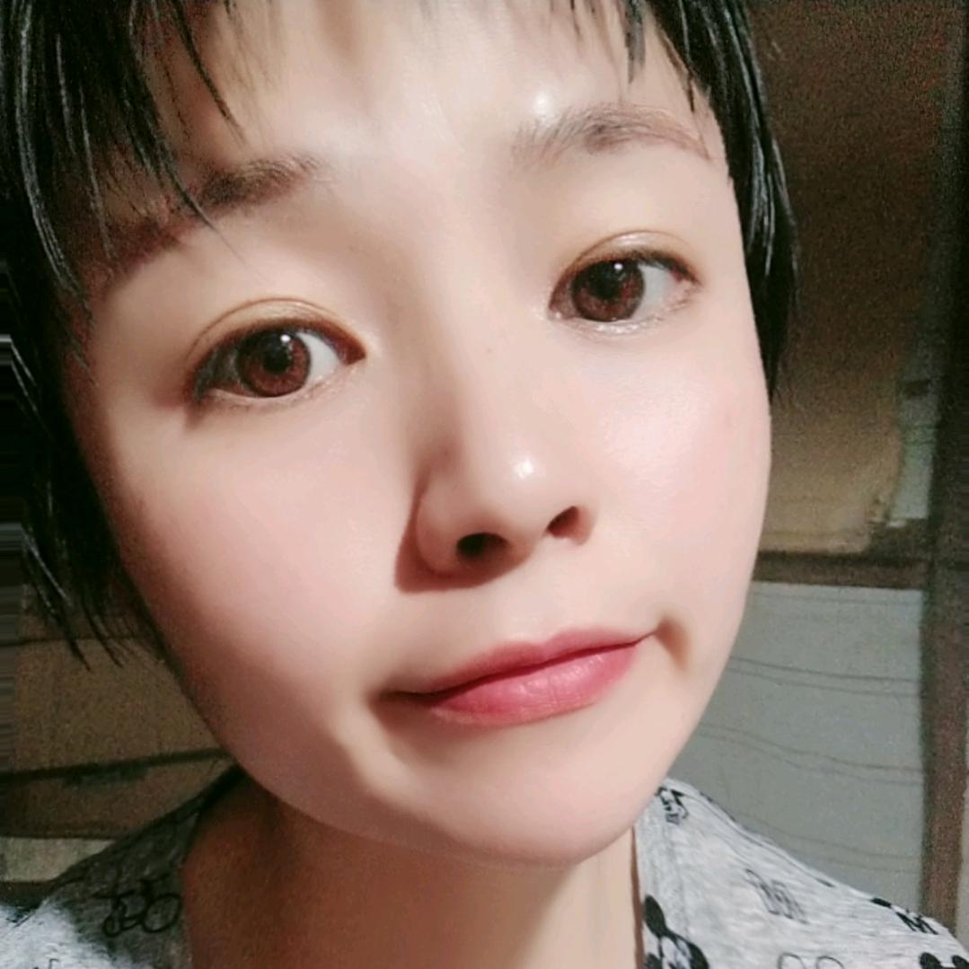 珠珠好物分享🤗